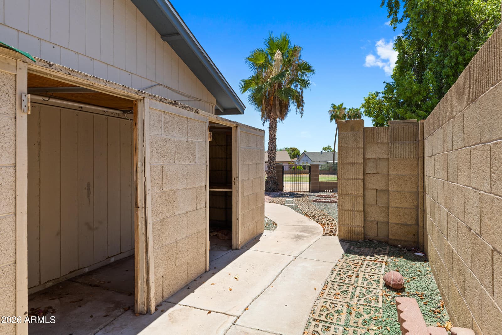 11825 S PAIUTE Street, Phoenix, AZ 85044 — photo 37 of 38