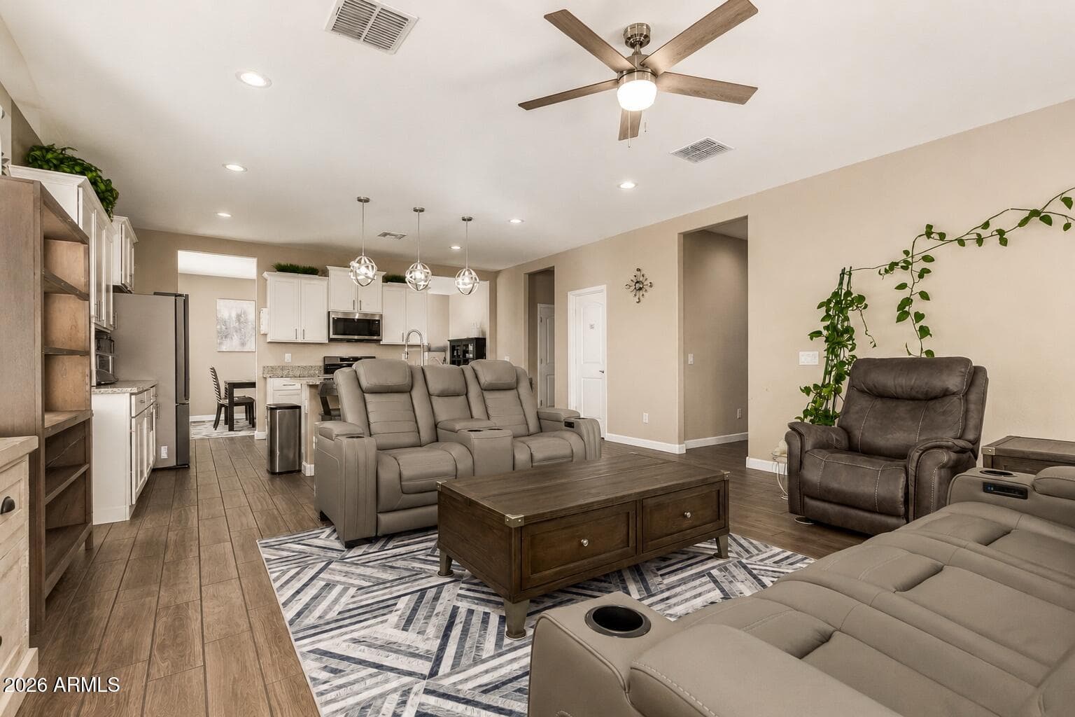 30213 W FAIRMOUNT Avenue, Buckeye, AZ 85396 — photo 13 of 40