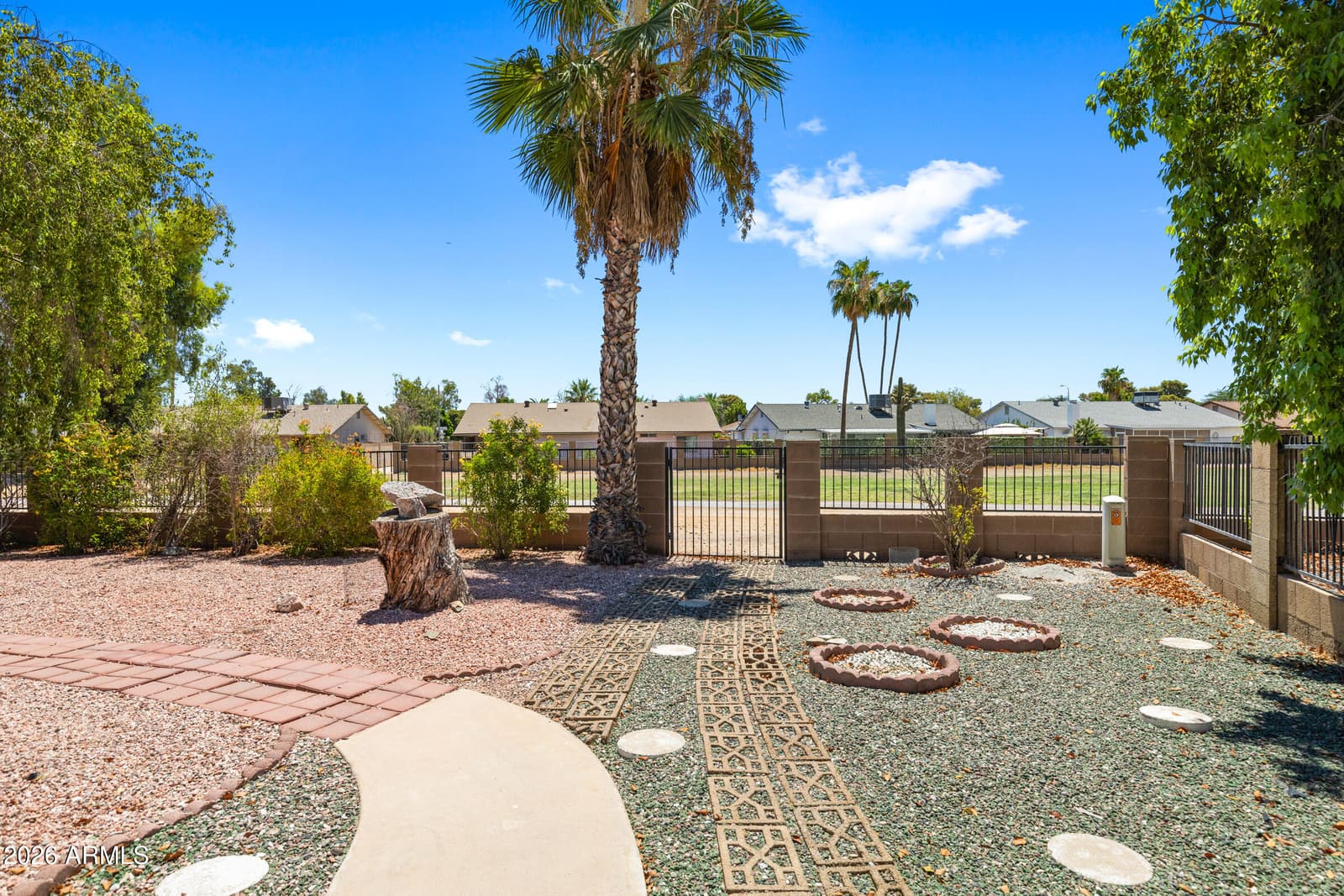11825 S PAIUTE Street, Phoenix, AZ 85044 — photo 38 of 38