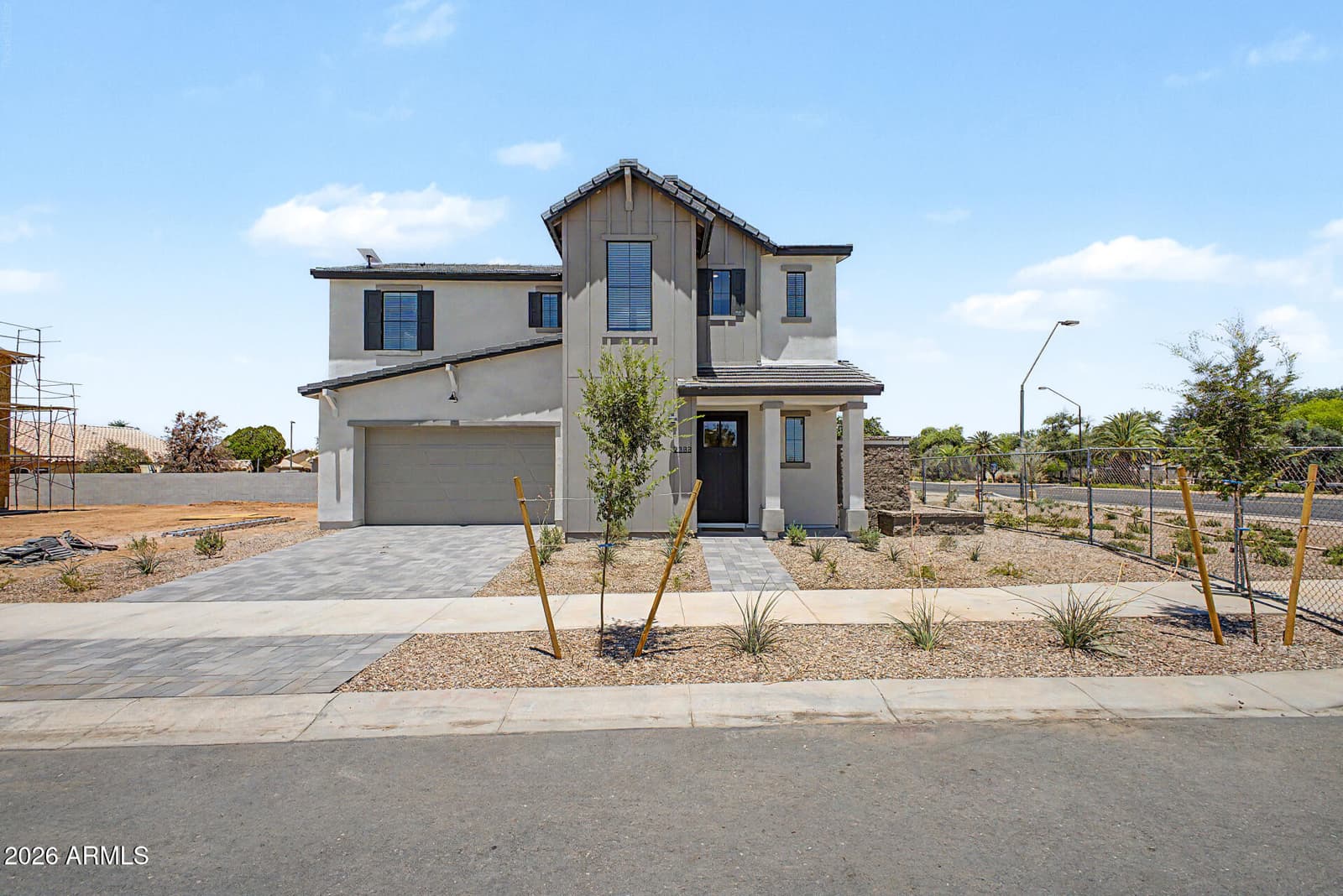 2349 E STEPHENS Court, Gilbert, AZ 85296 — photo 6 of 35