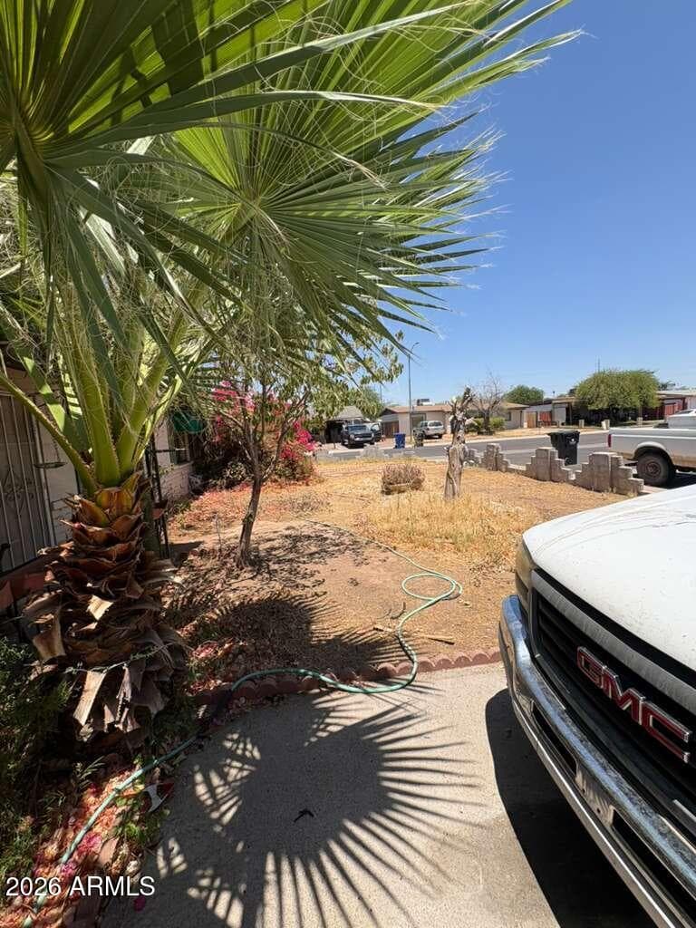 18238 N 34TH Avenue, Phoenix, AZ 85053 — photo 2 of 16