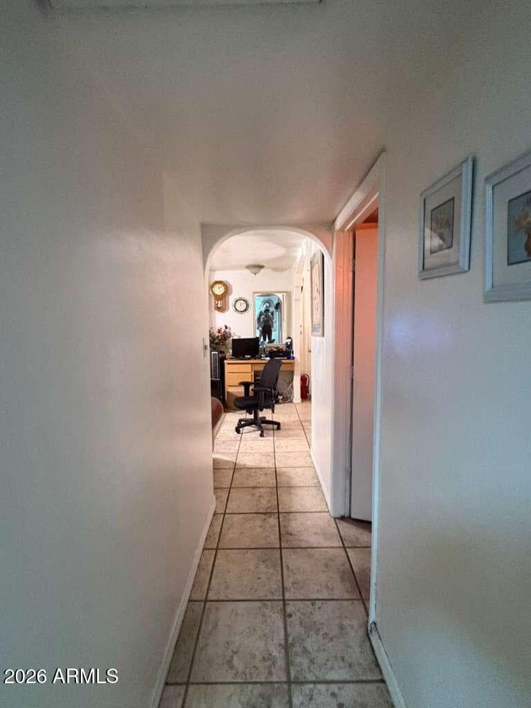 18238 N 34TH Avenue, Phoenix, AZ 85053 — photo 8 of 16