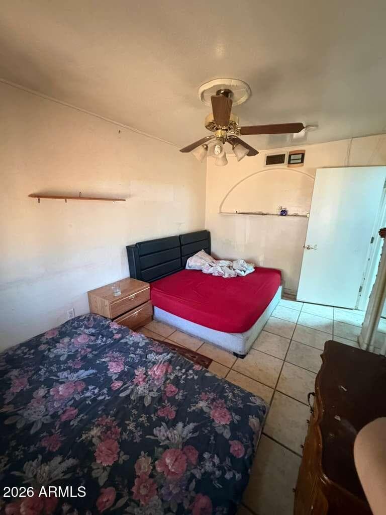18238 N 34TH Avenue, Phoenix, AZ 85053 — photo 10 of 16