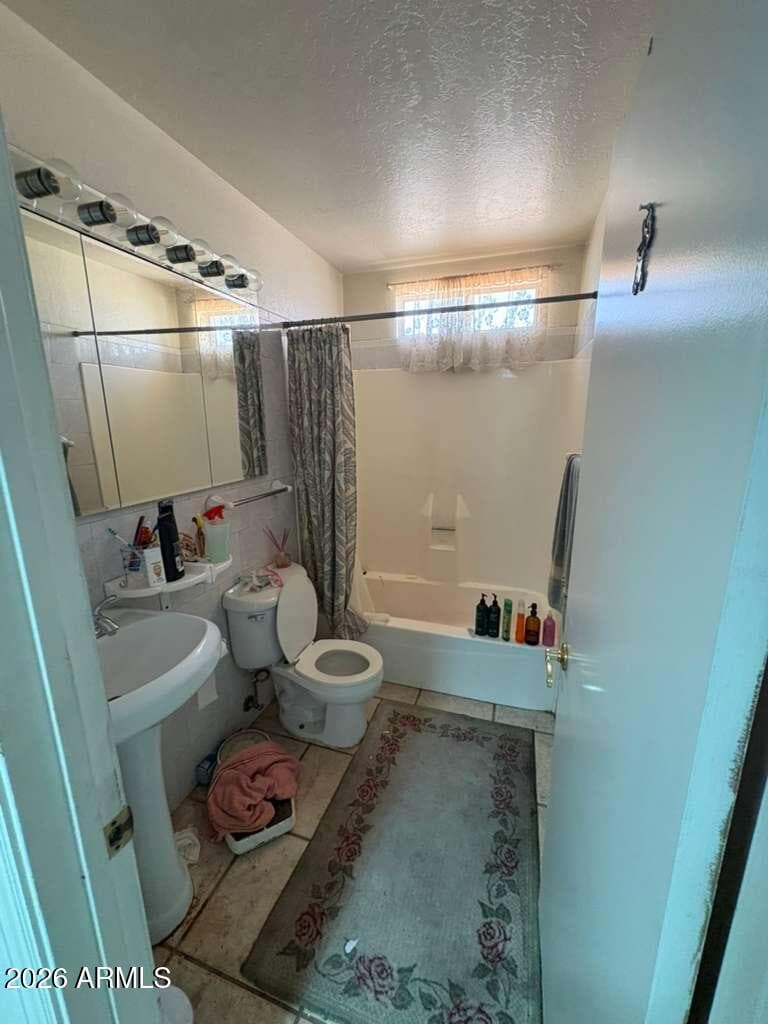 18238 N 34TH Avenue, Phoenix, AZ 85053 — photo 11 of 16
