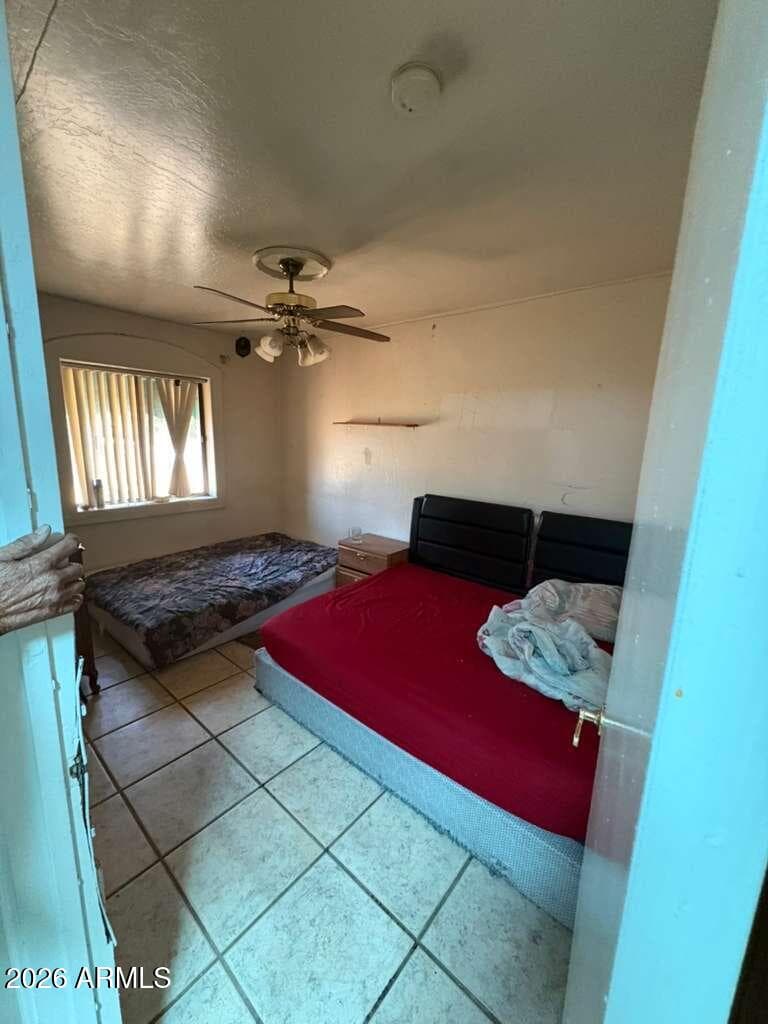 18238 N 34TH Avenue, Phoenix, AZ 85053 — photo 13 of 16