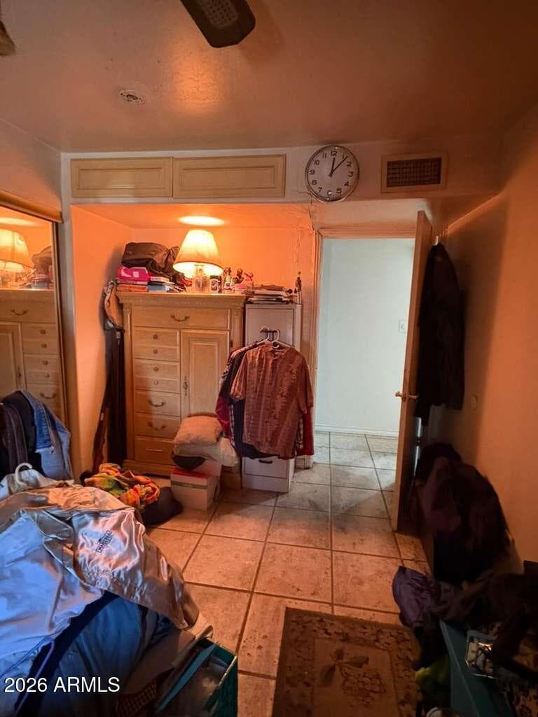 18238 N 34TH Avenue, Phoenix, AZ 85053 — photo 14 of 16