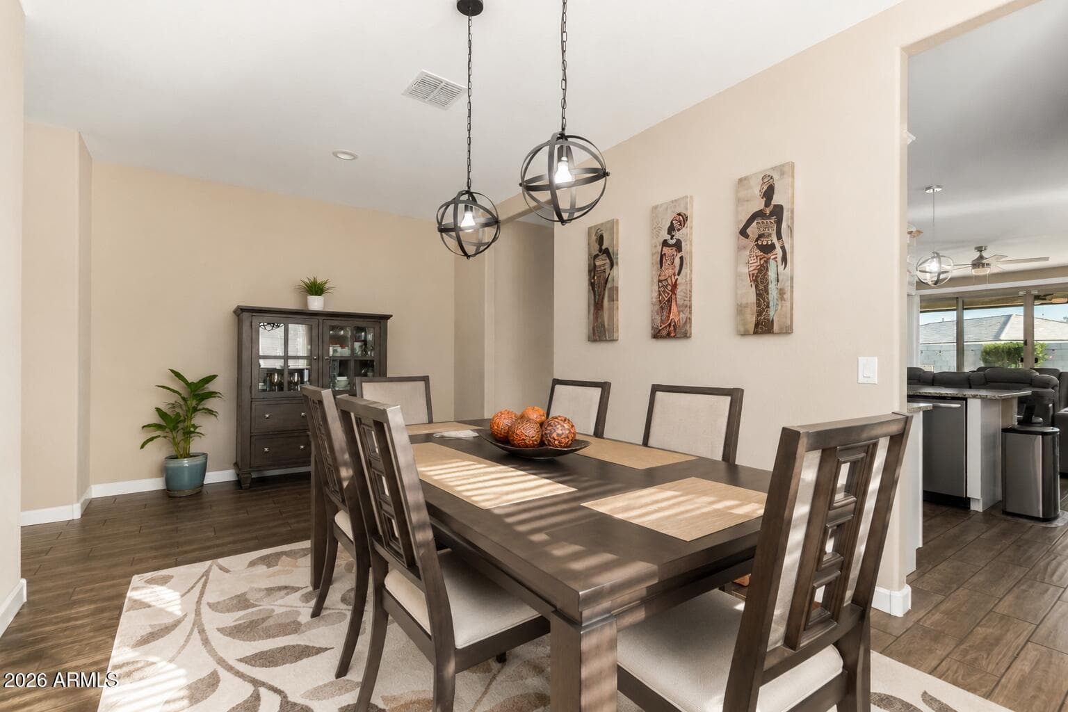 30213 W FAIRMOUNT Avenue, Buckeye, AZ 85396 — photo 11 of 40