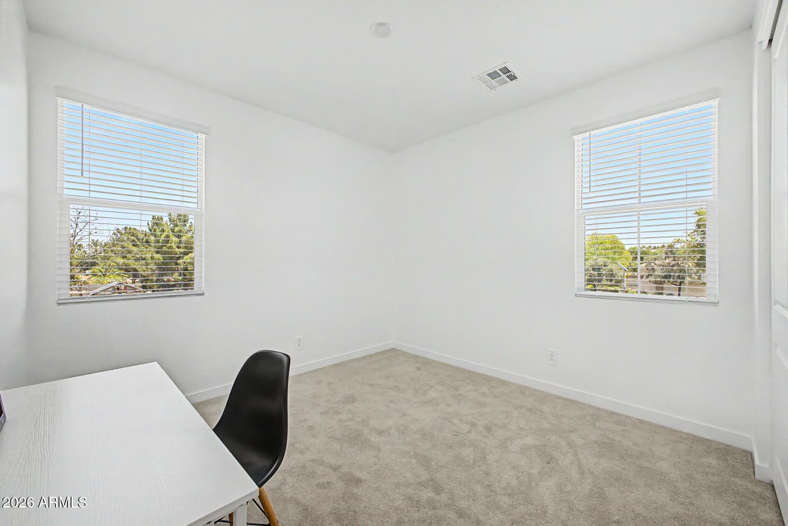 2349 E STEPHENS Court, Gilbert, AZ 85296 — photo 23 of 35
