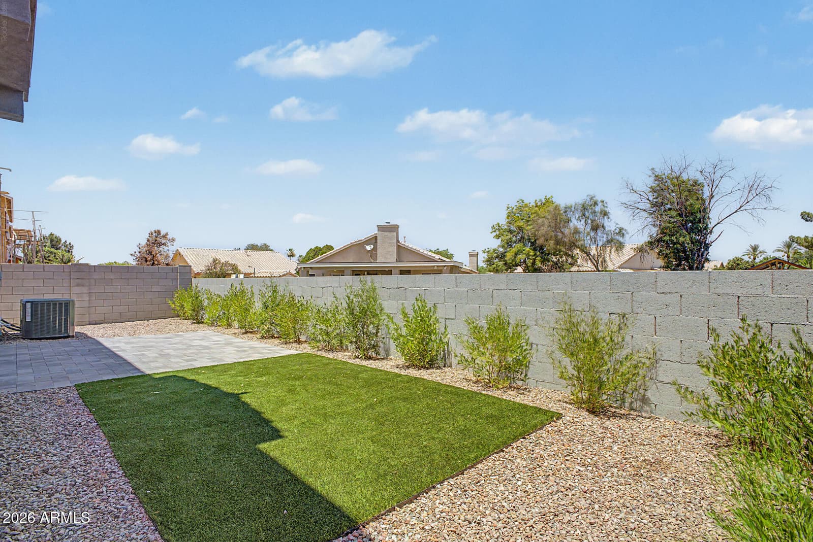 2349 E STEPHENS Court, Gilbert, AZ 85296 — photo 35 of 35