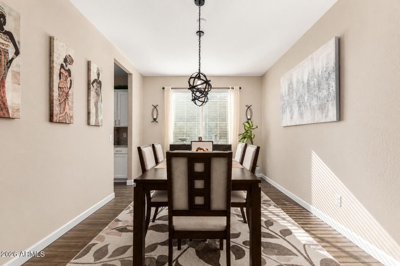 30213 W FAIRMOUNT Avenue, Buckeye, AZ 85396 — photo 4 of 40
