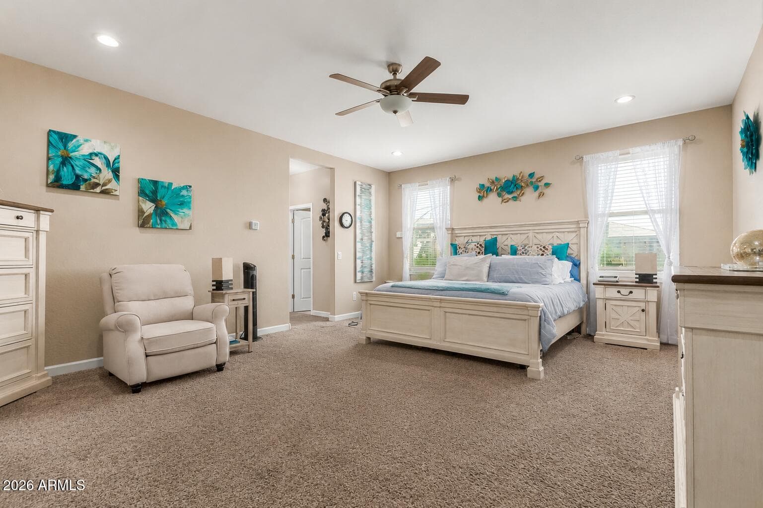 30213 W FAIRMOUNT Avenue, Buckeye, AZ 85396 — photo 17 of 40