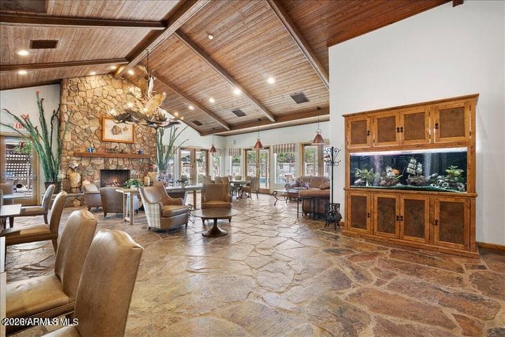 7682 E RABBIT BRUSH Lane, Prescott Valley, AZ 86315 — photo 56 of 69