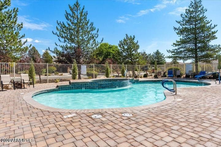 7682 E RABBIT BRUSH Lane, Prescott Valley, AZ 86315 — photo 68 of 69