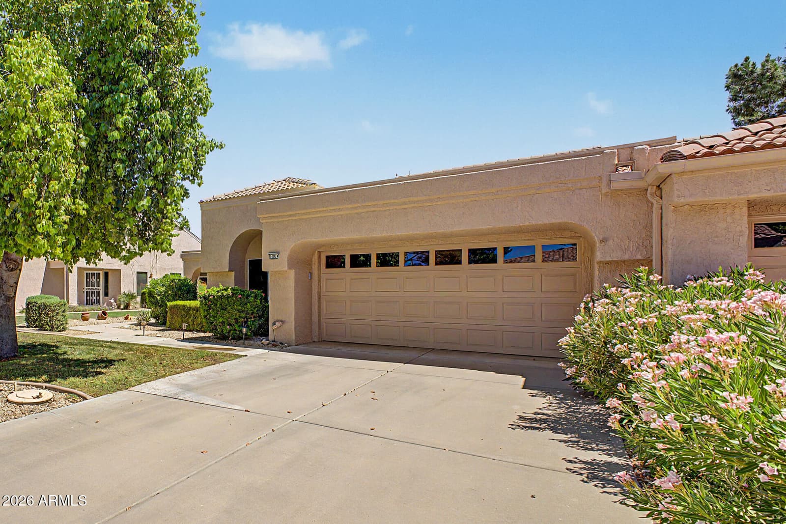 14014 W ANTELOPE Court, Sun City West, AZ 85375 — photo 27 of 28