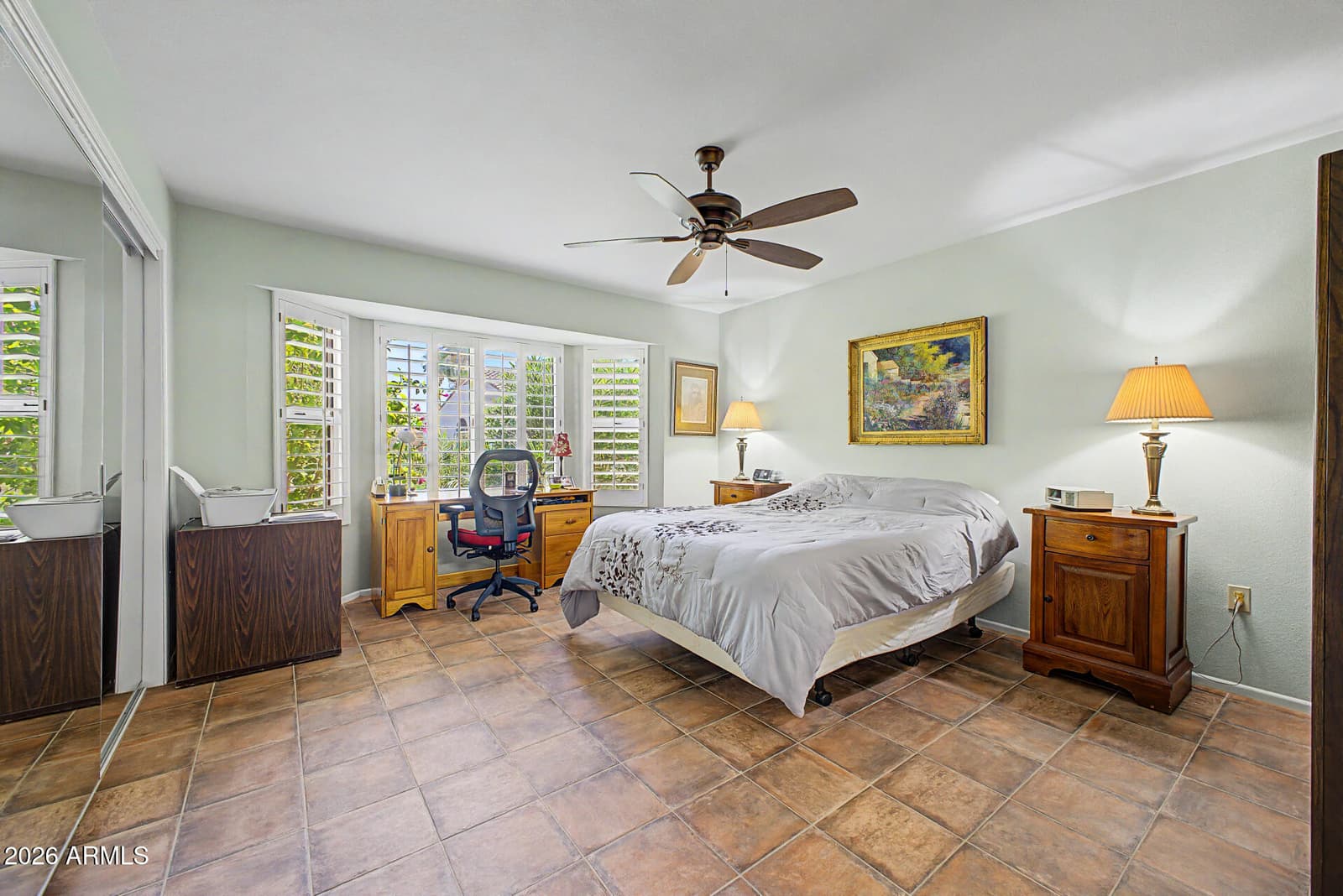 14014 W ANTELOPE Court, Sun City West, AZ 85375 — photo 13 of 28