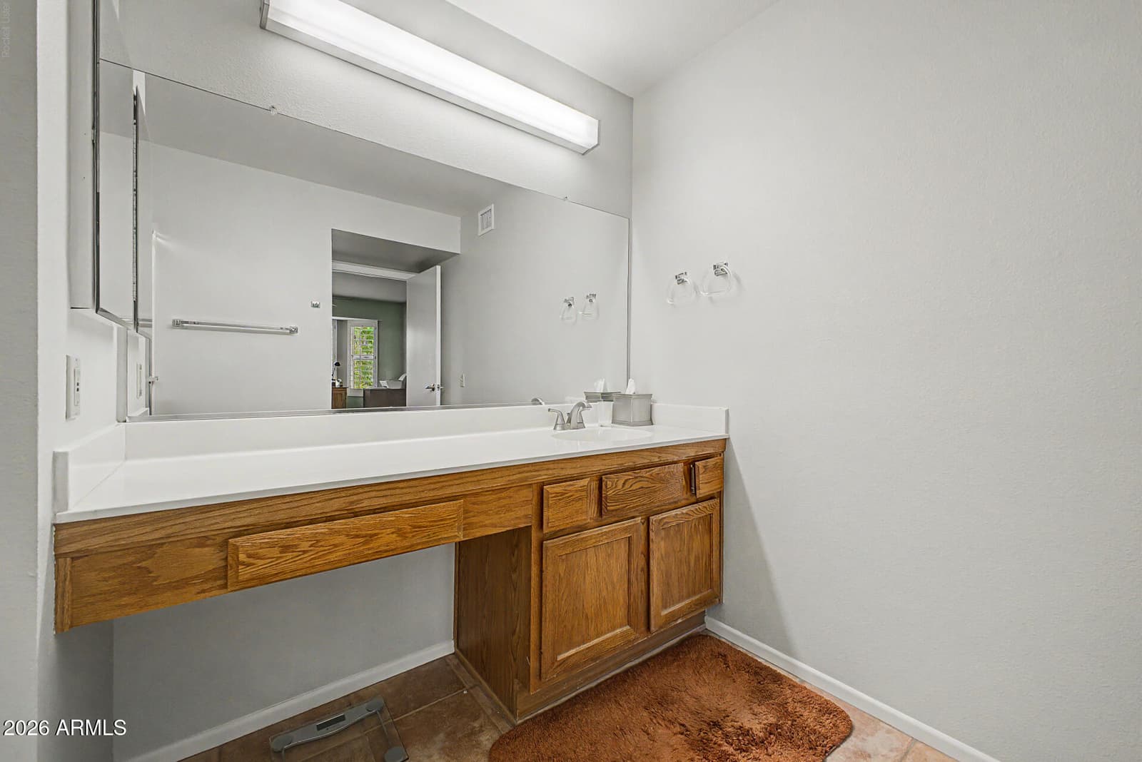 14014 W ANTELOPE Court, Sun City West, AZ 85375 — photo 17 of 28