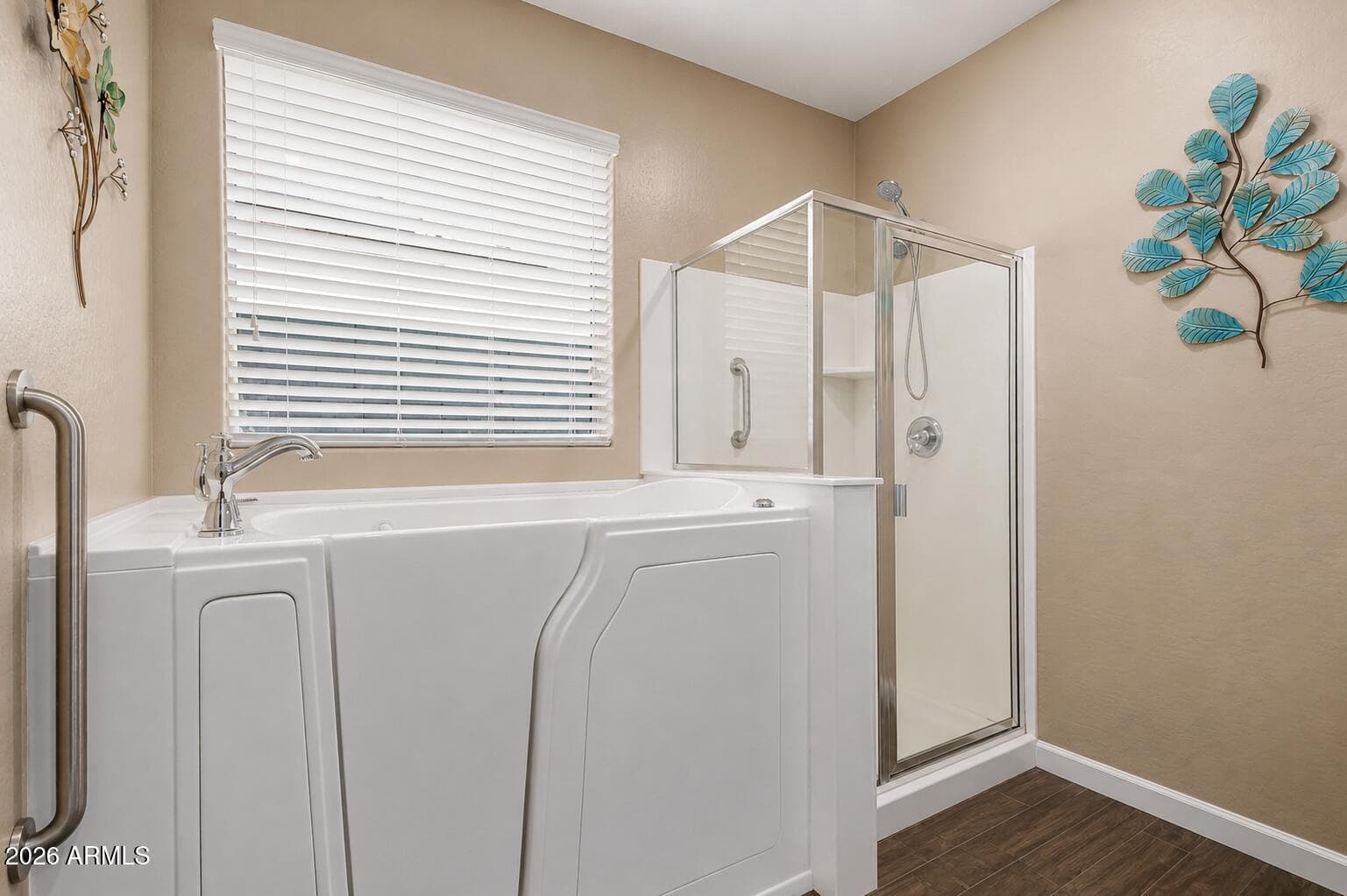 30213 W FAIRMOUNT Avenue, Buckeye, AZ 85396 — photo 20 of 40