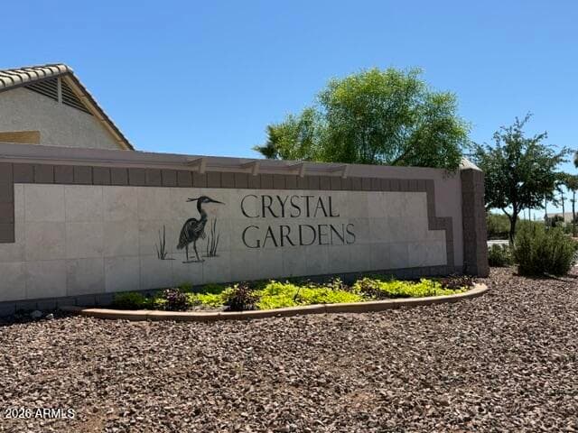 11171 W EDGEMONT Avenue, Avondale, AZ 85392 — photo 12 of 12