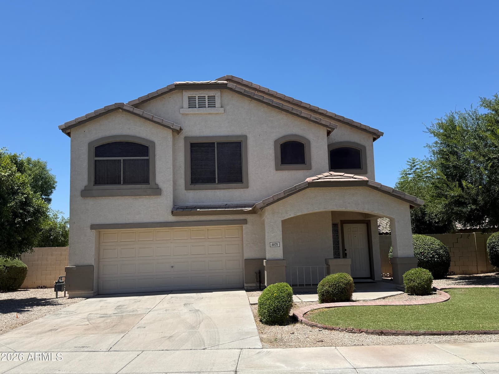 11171 W EDGEMONT Avenue, Avondale, AZ 85392 — photo 4 of 12
