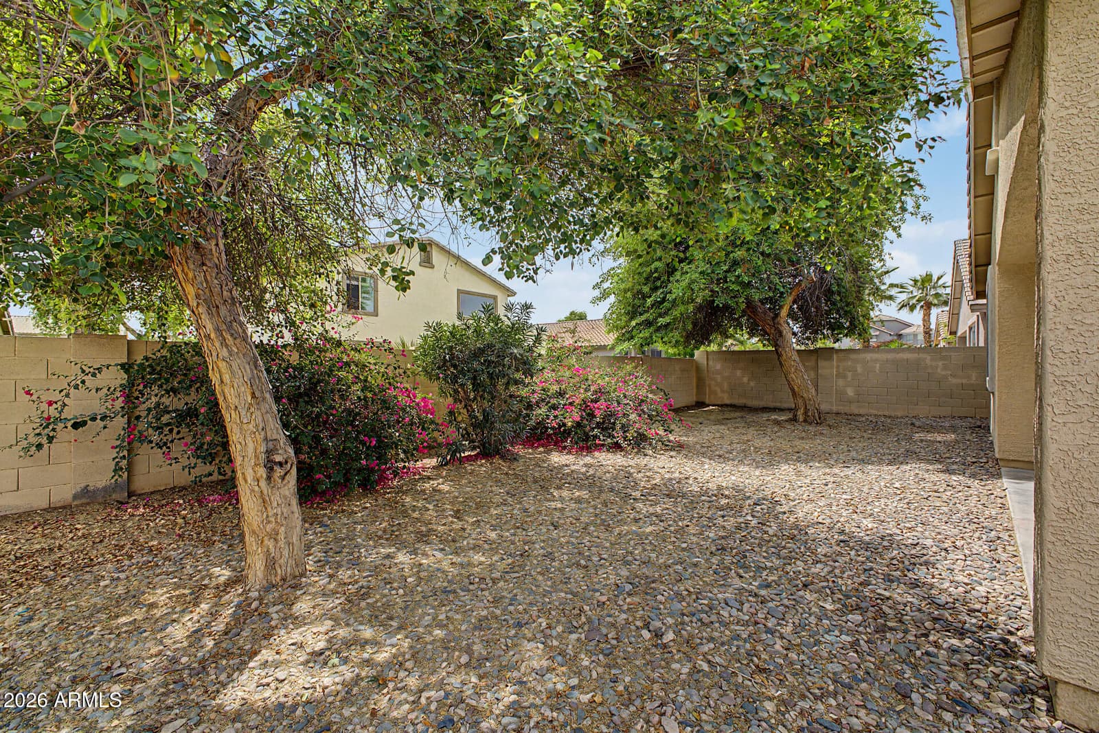 15235 W WINDWARD Avenue, Goodyear, AZ 85395 — photo 34 of 38
