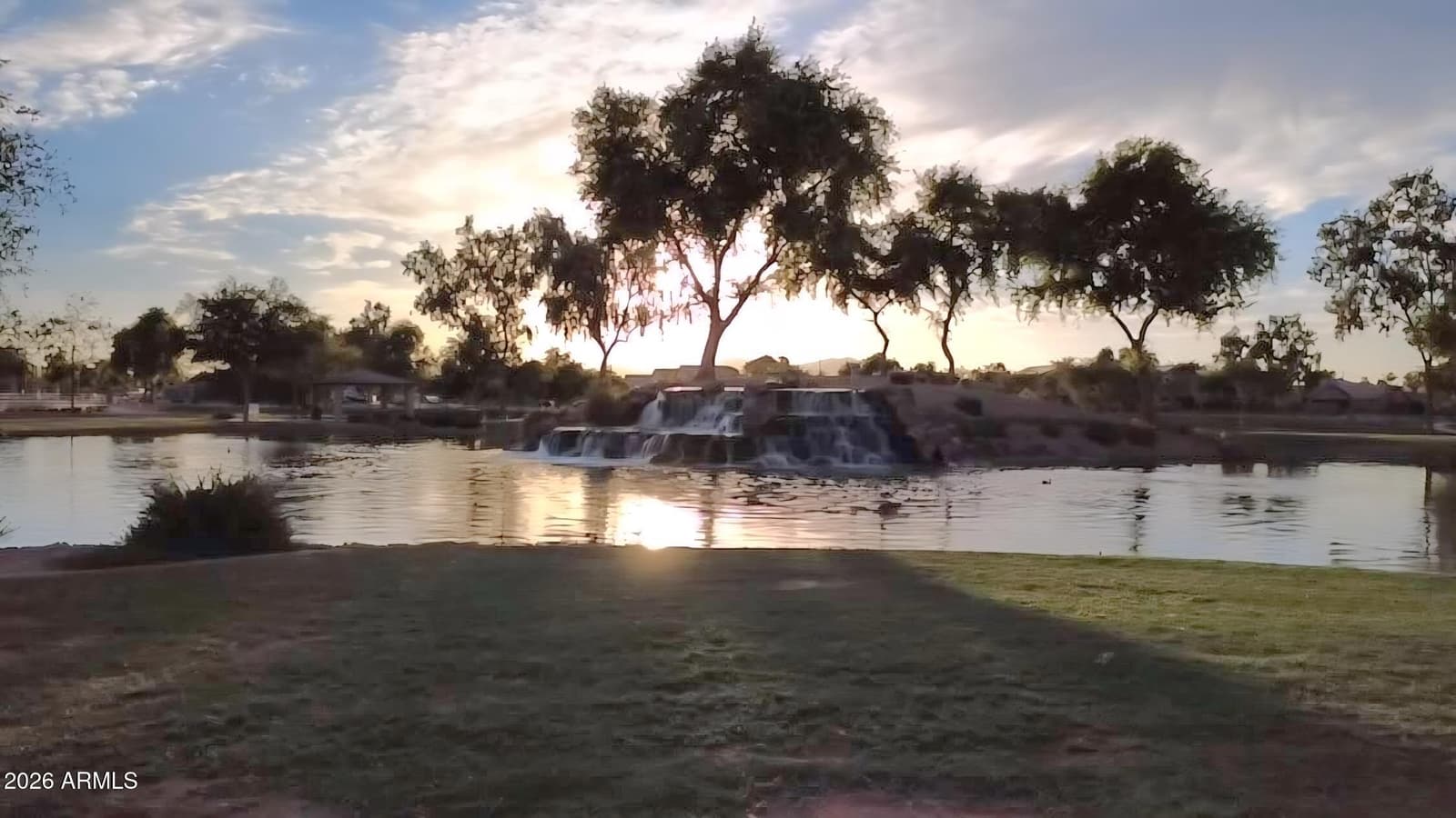 15235 W WINDWARD Avenue, Goodyear, AZ 85395 — photo 36 of 38