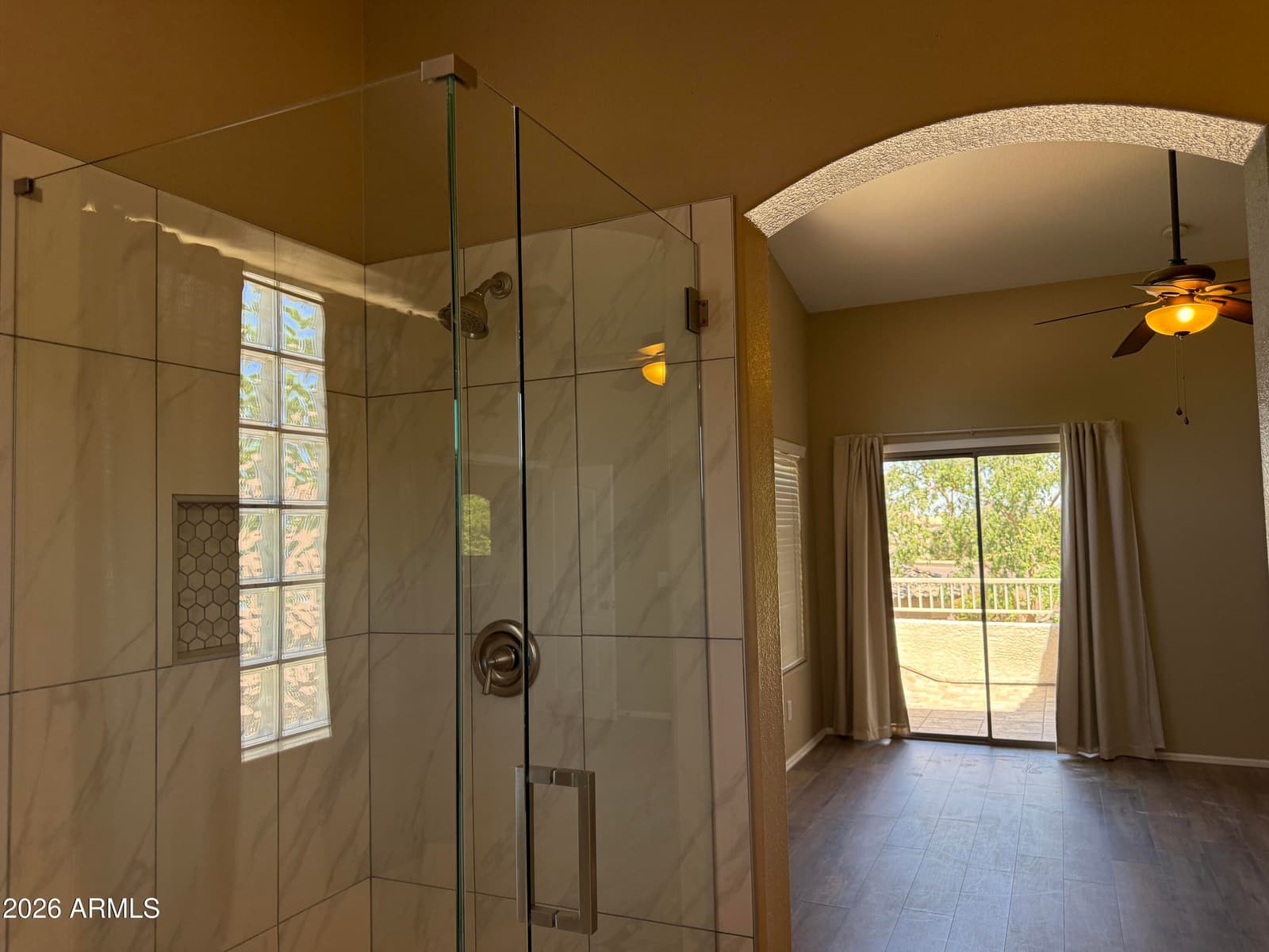 11171 W EDGEMONT Avenue, Avondale, AZ 85392 — photo 8 of 12