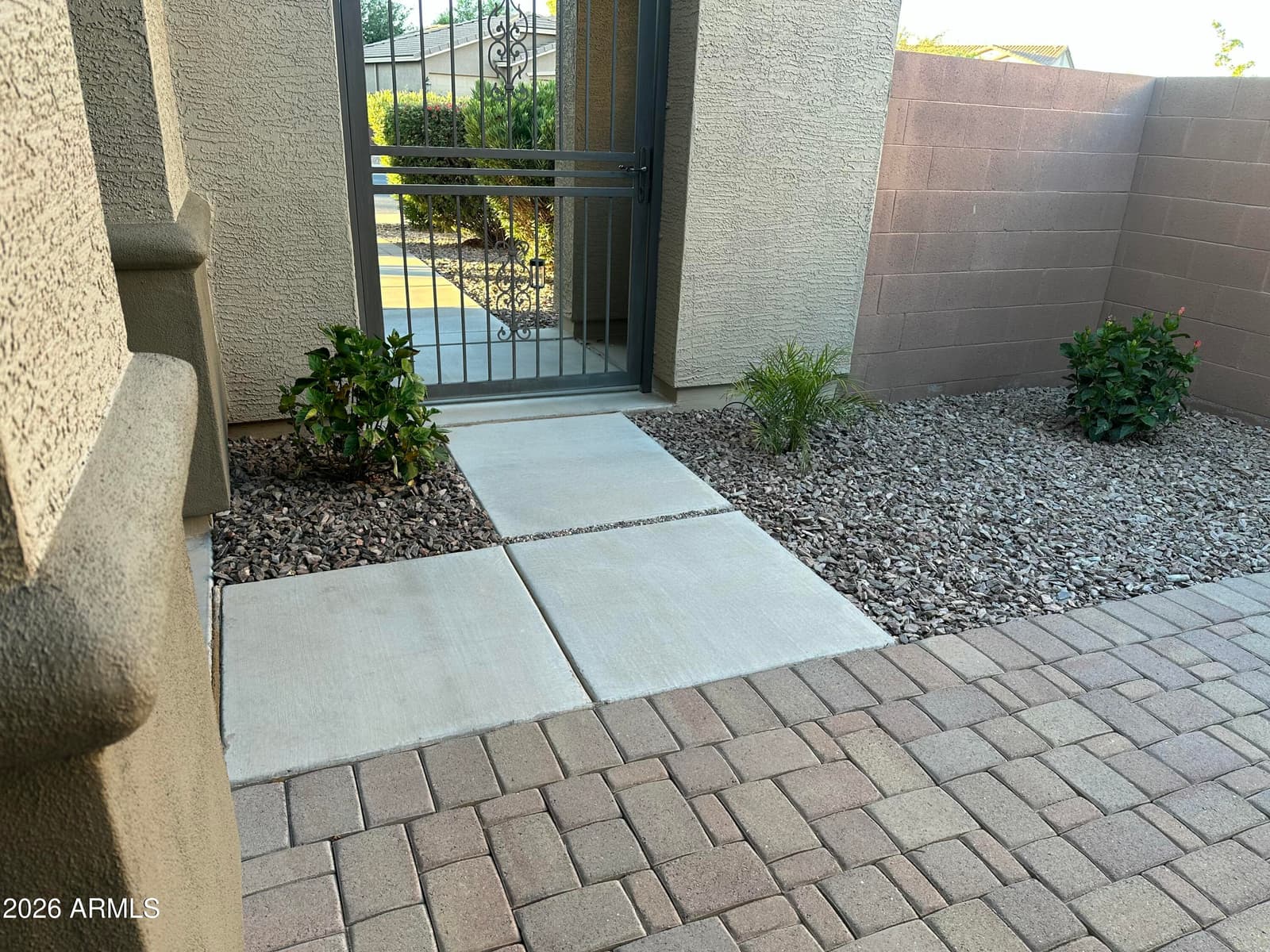 556 W SWEET SHRUB Avenue, Queen Creek, AZ 85140 — photo 50 of 72