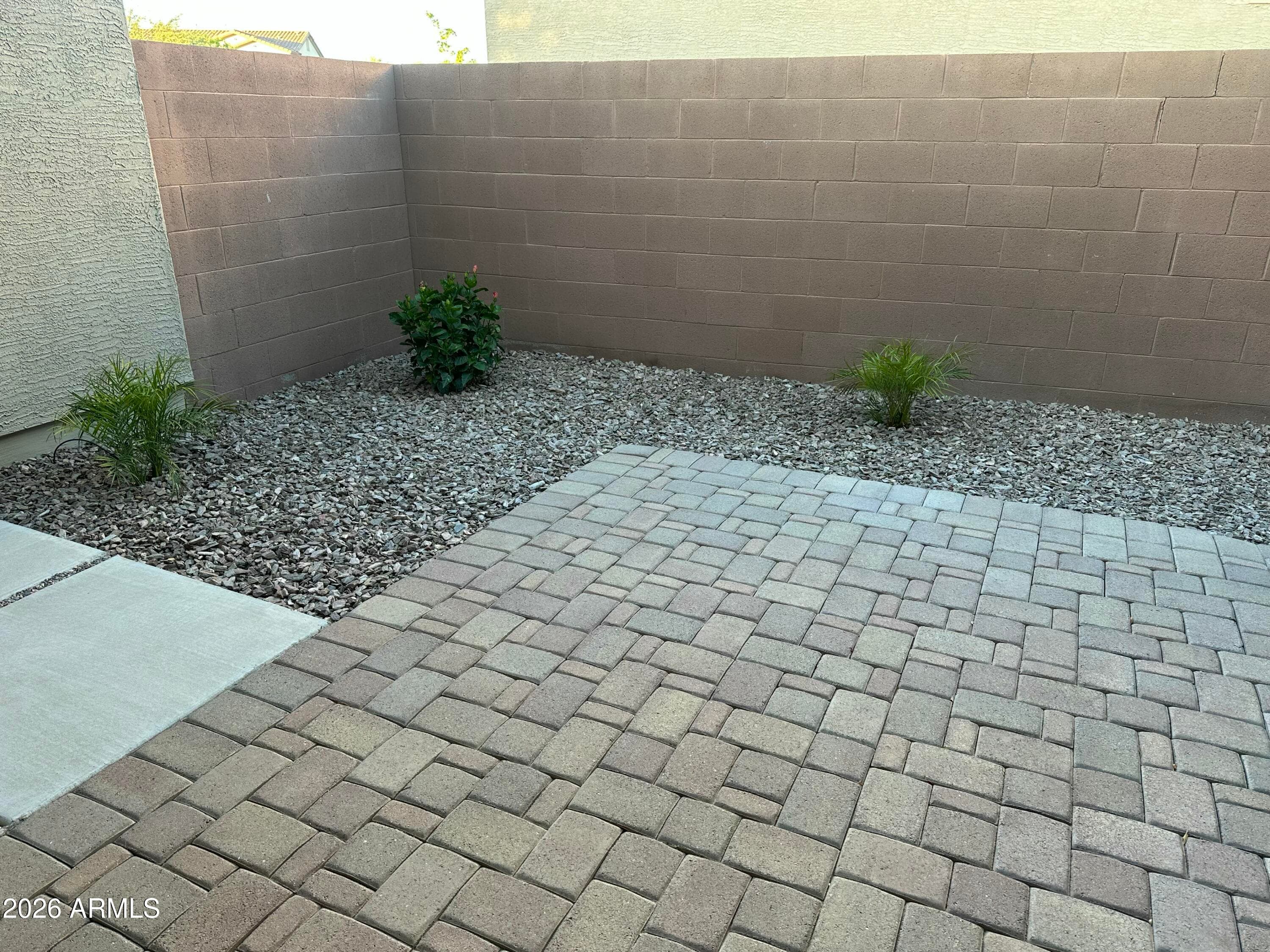 556 W SWEET SHRUB Avenue, Queen Creek, AZ 85140 — photo 51 of 72