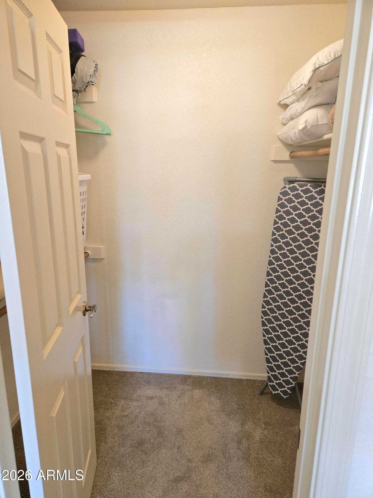 9708 E VIA LINDA 1333, Scottsdale, AZ 85258 — photo 12 of 32