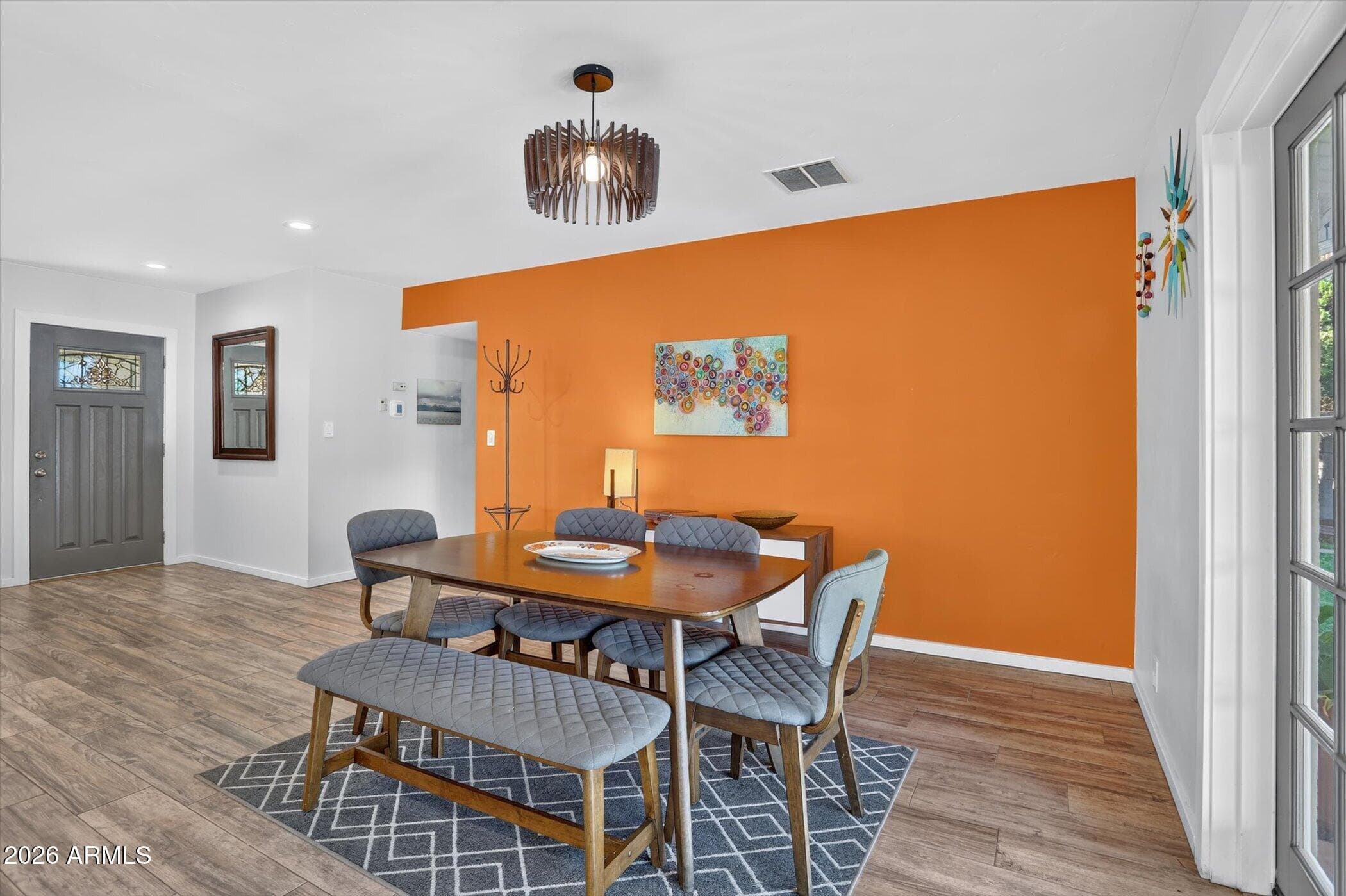 3111 N 33RD Street, Phoenix, AZ 85018 — photo 17 of 52