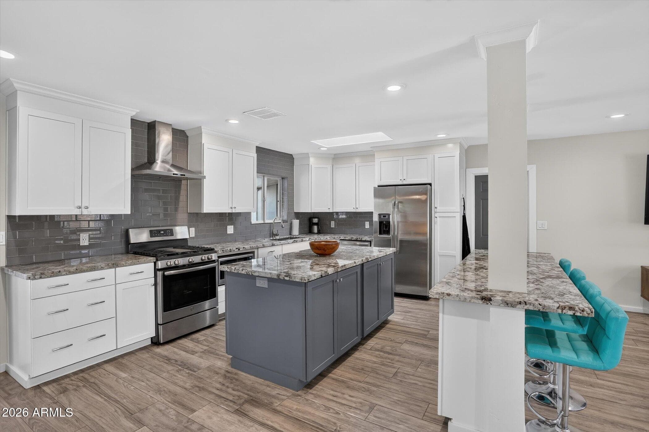 3111 N 33RD Street, Phoenix, AZ 85018 — photo 14 of 52