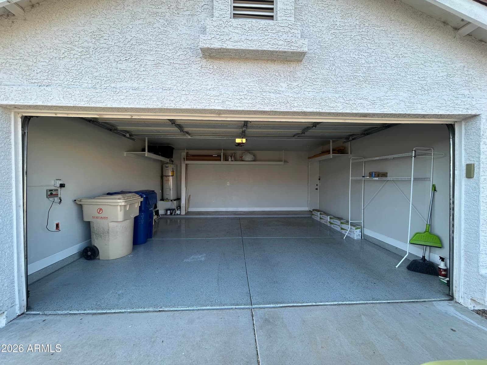 7824 W JULIE Drive, Glendale, AZ 85308 — photo 33 of 33