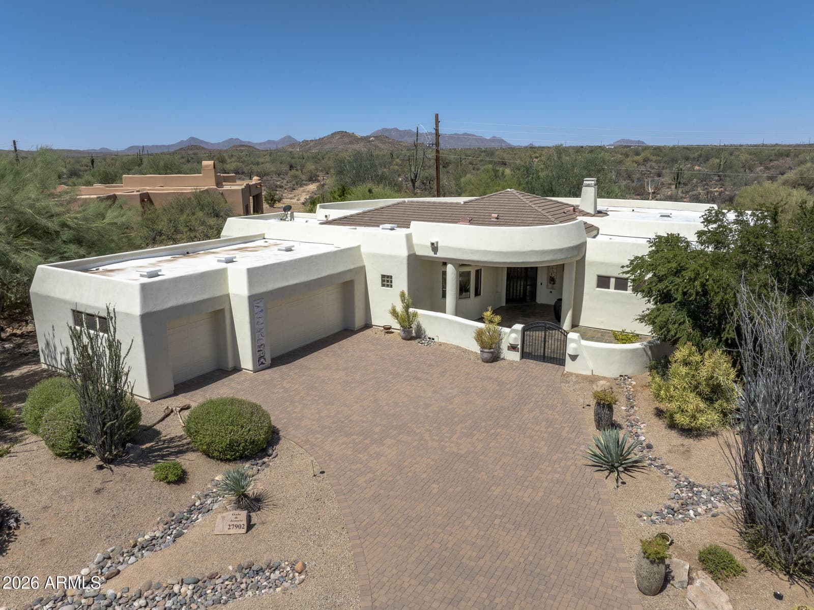 27902 N AGUA VERDE Drive, Rio Verde, AZ 85263 — photo 5 of 49