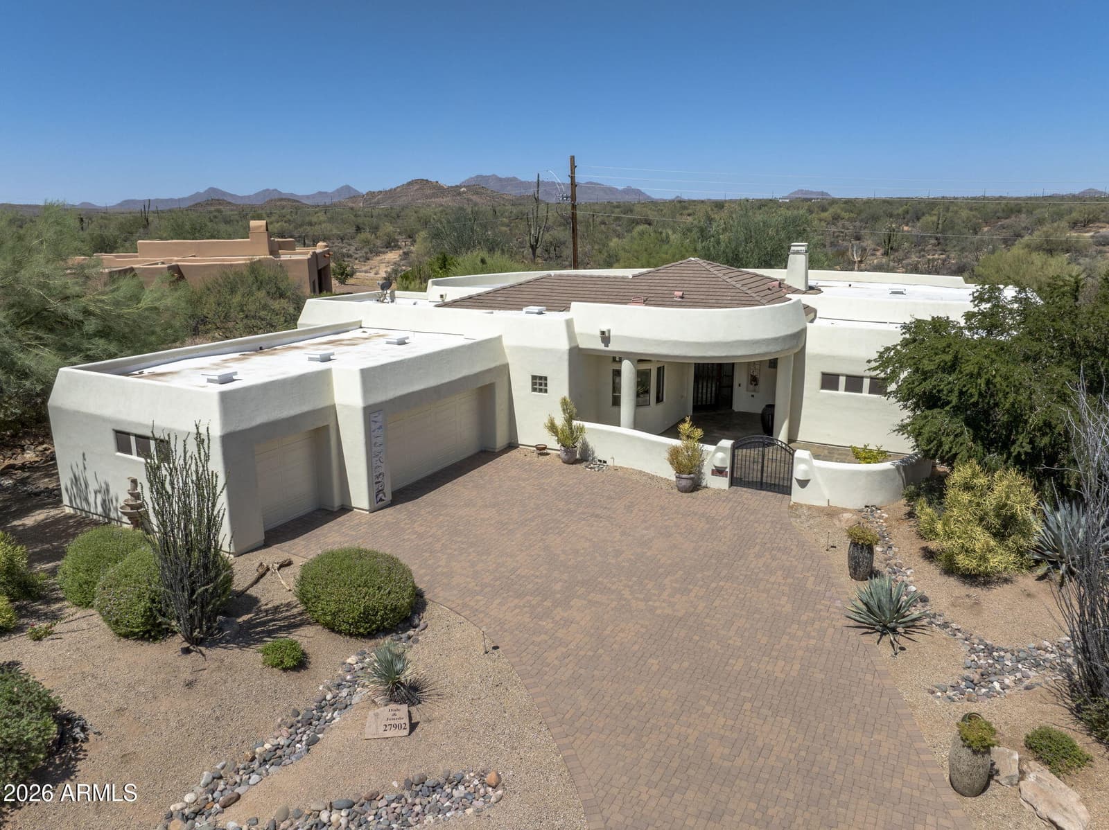 27902 N AGUA VERDE Drive, Rio Verde, AZ 85263 — photo 49 of 49