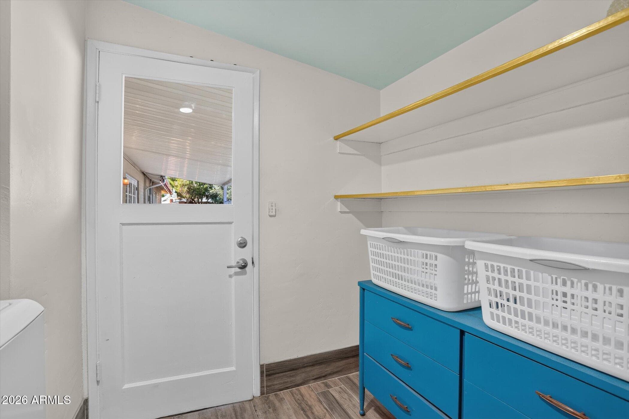 3111 N 33RD Street, Phoenix, AZ 85018 — photo 36 of 52