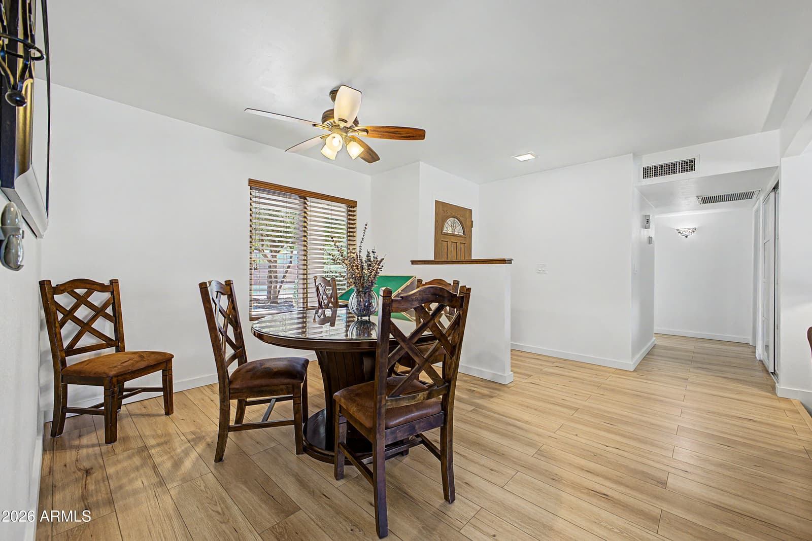 5746 W Desert Cove Avenue, Glendale, AZ 85304 — photo 7 of 15
