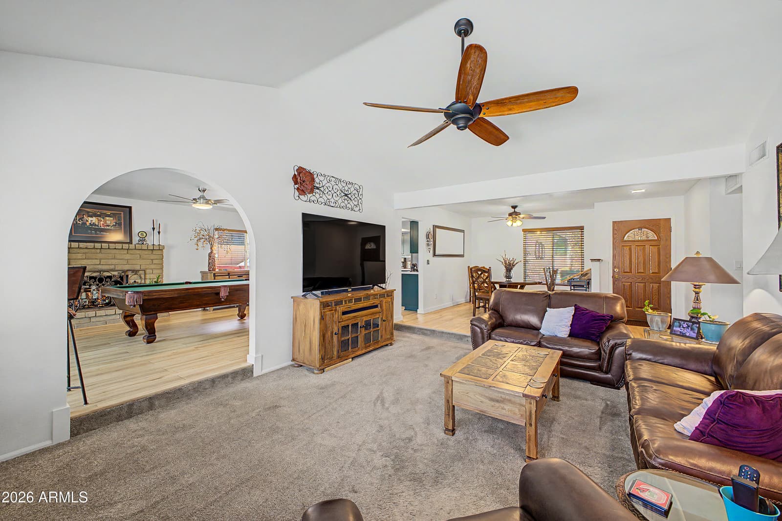 5746 W Desert Cove Avenue, Glendale, AZ 85304 — photo 4 of 15
