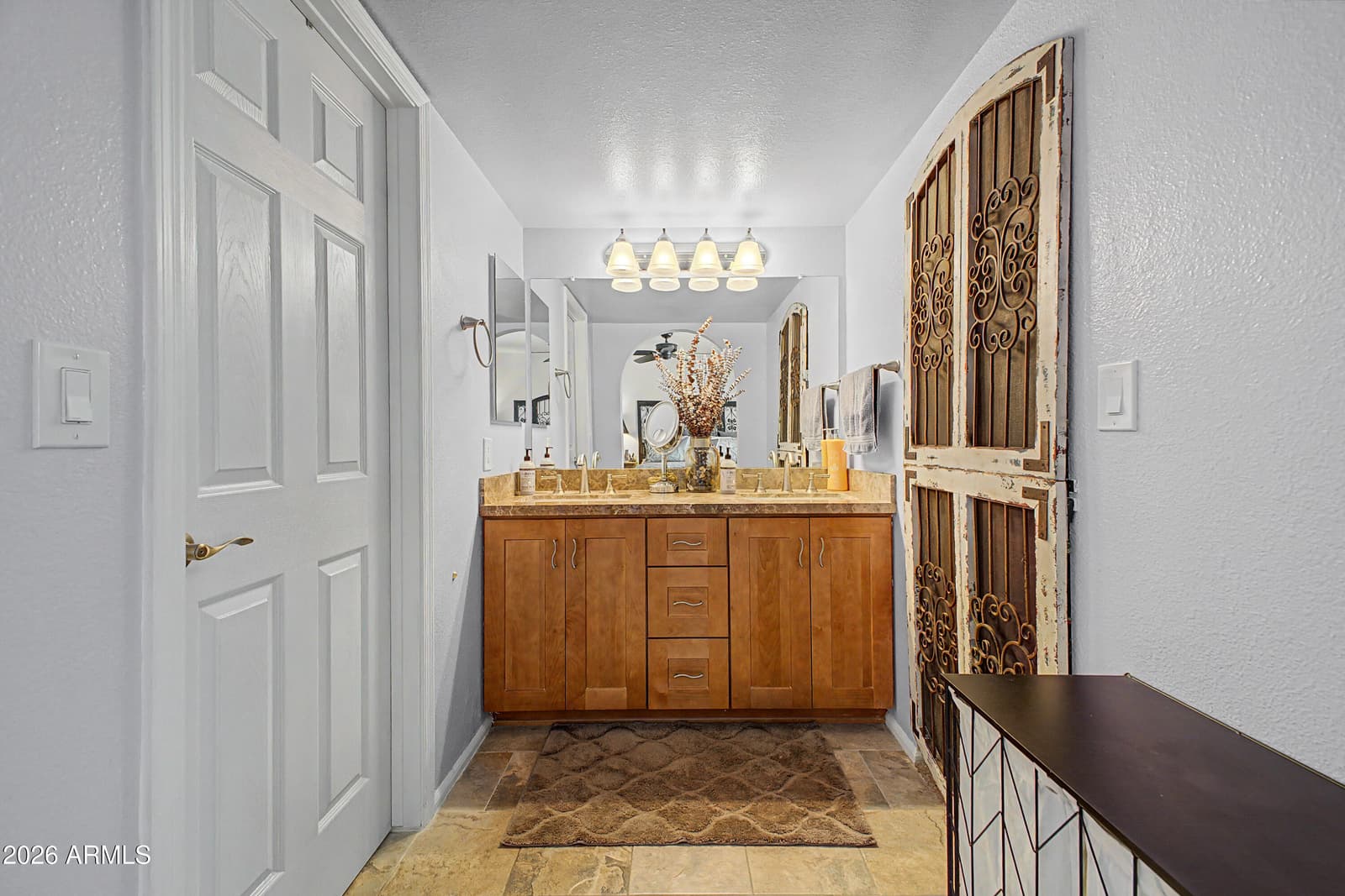 5746 W Desert Cove Avenue, Glendale, AZ 85304 — photo 10 of 15