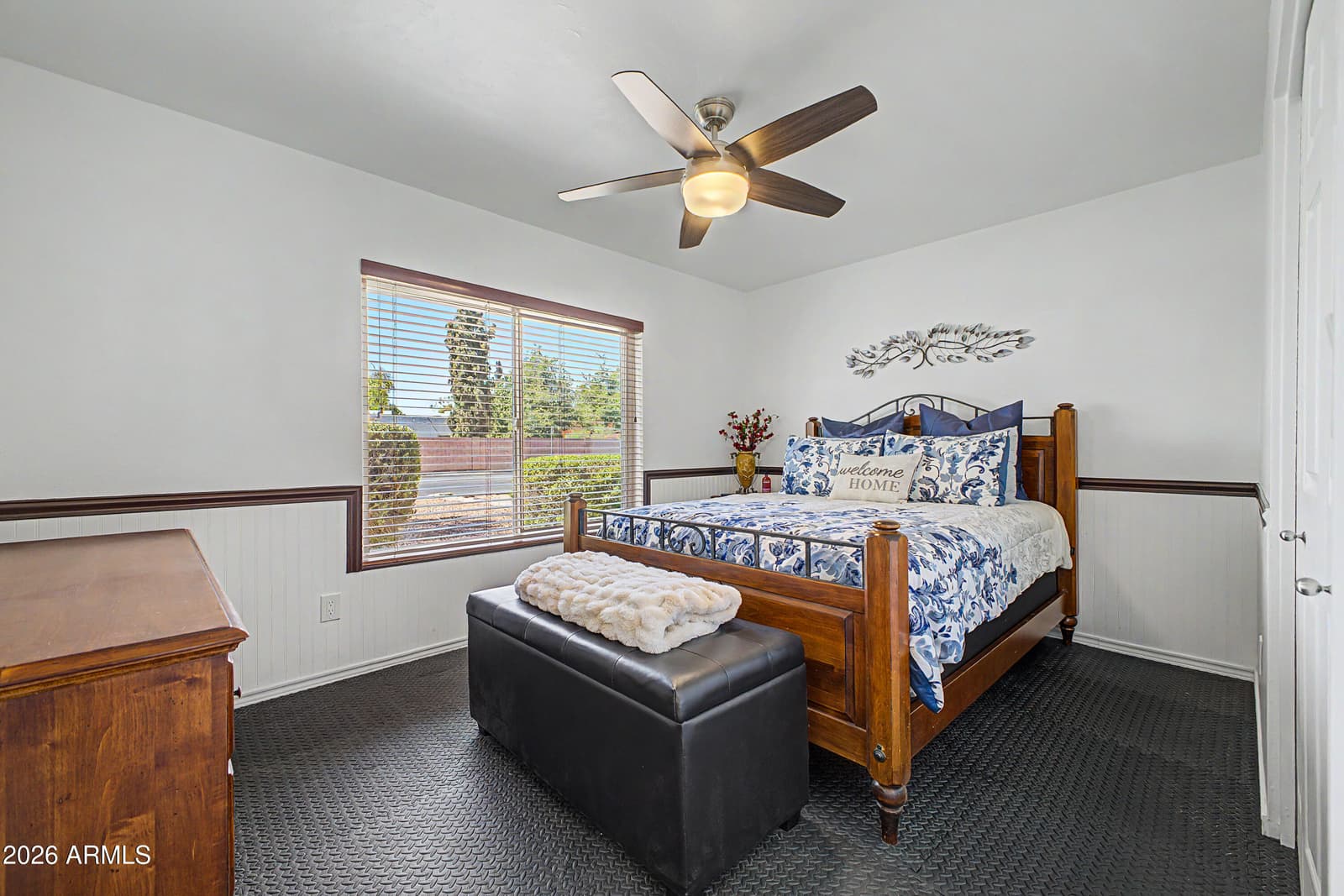5746 W Desert Cove Avenue, Glendale, AZ 85304 — photo 14 of 15