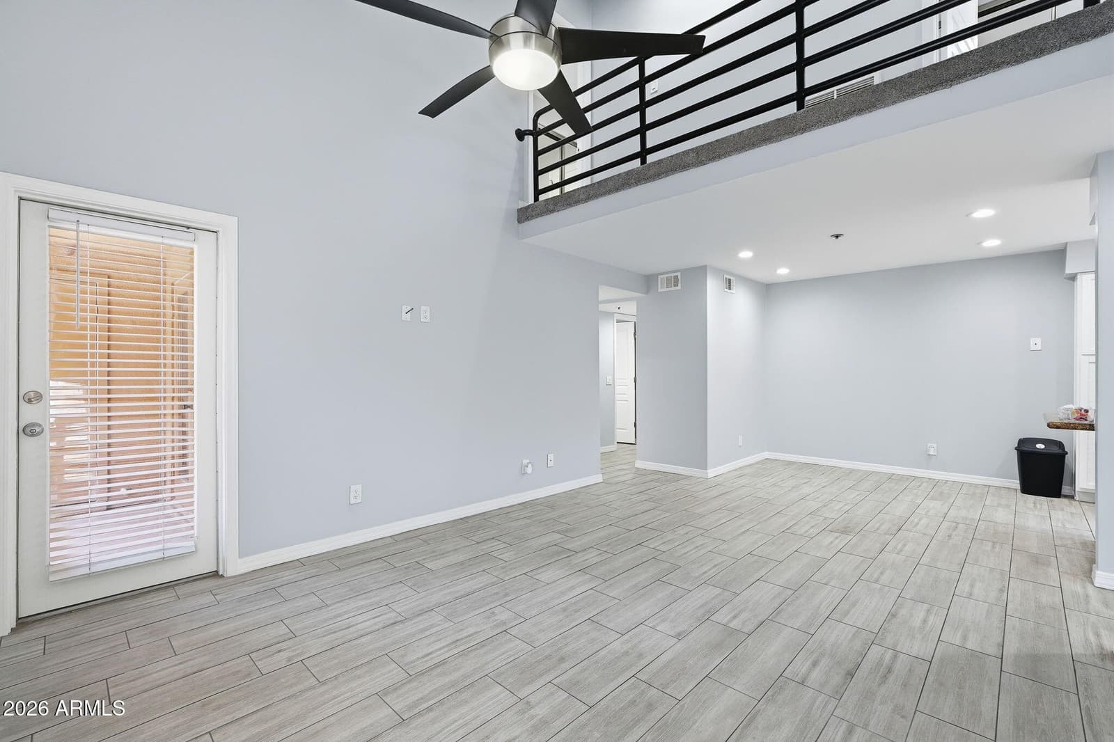 154 W 5TH Street 227, Tempe, AZ 85281 — photo 6 of 30