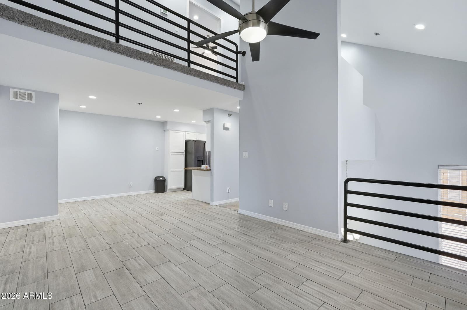 154 W 5TH Street 227, Tempe, AZ 85281 — photo 7 of 30