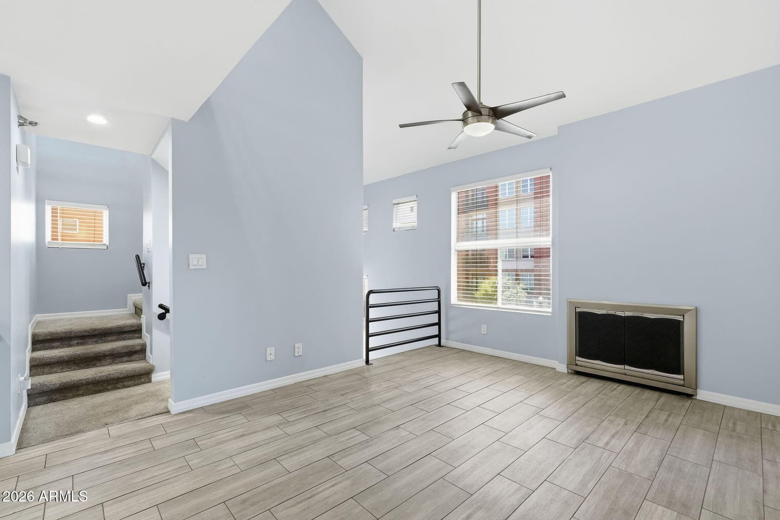154 W 5TH Street 227, Tempe, AZ 85281 — photo 9 of 30