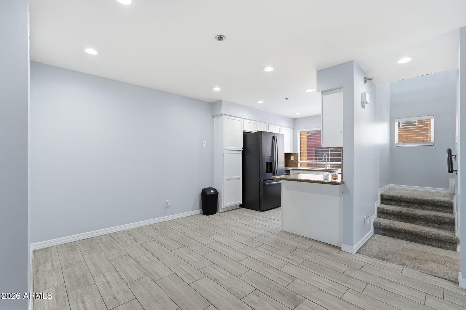 154 W 5TH Street 227, Tempe, AZ 85281 — photo 5 of 30