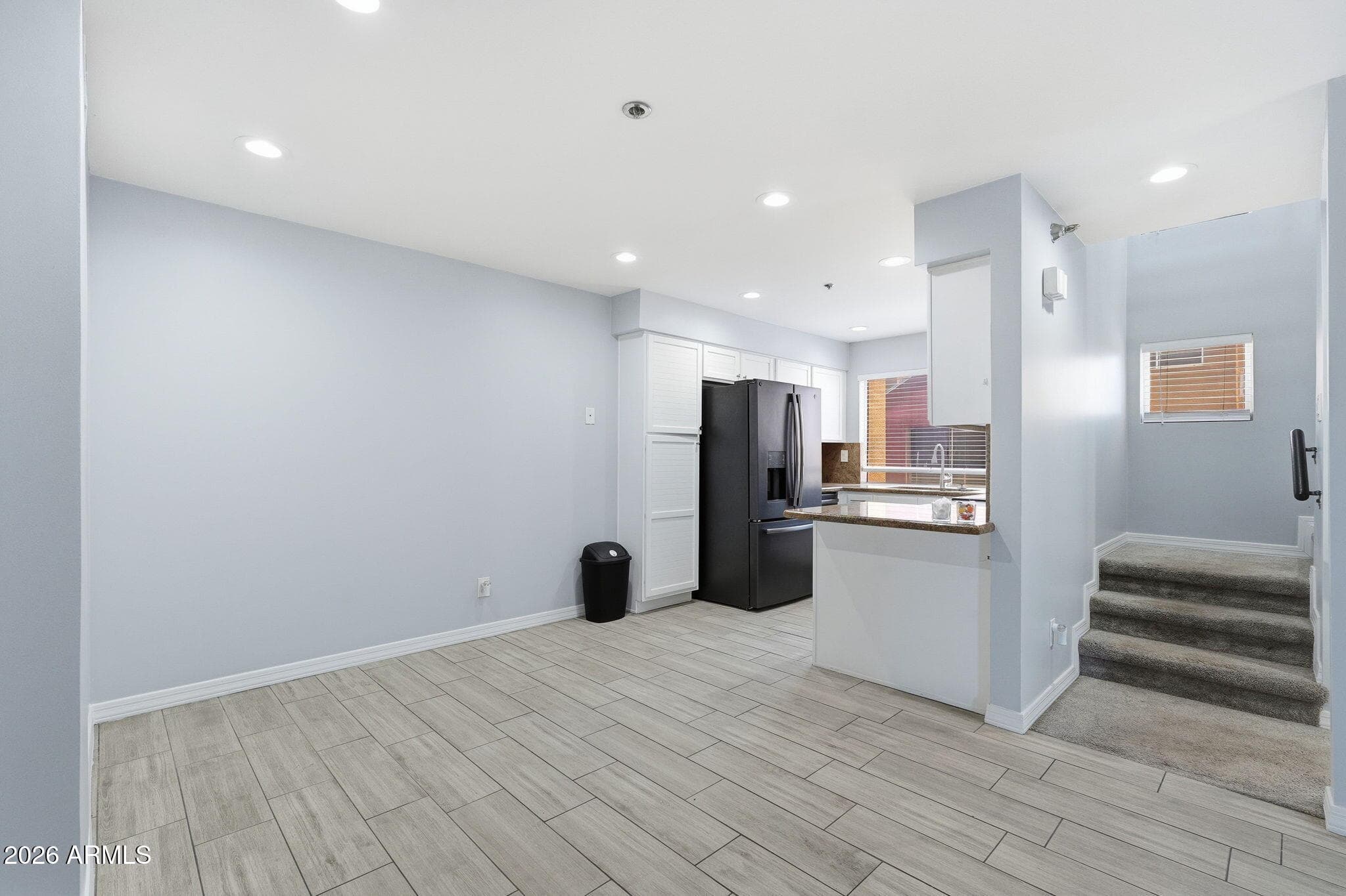 154 W 5TH Street 227, Tempe, AZ 85281 — photo 5 of 30