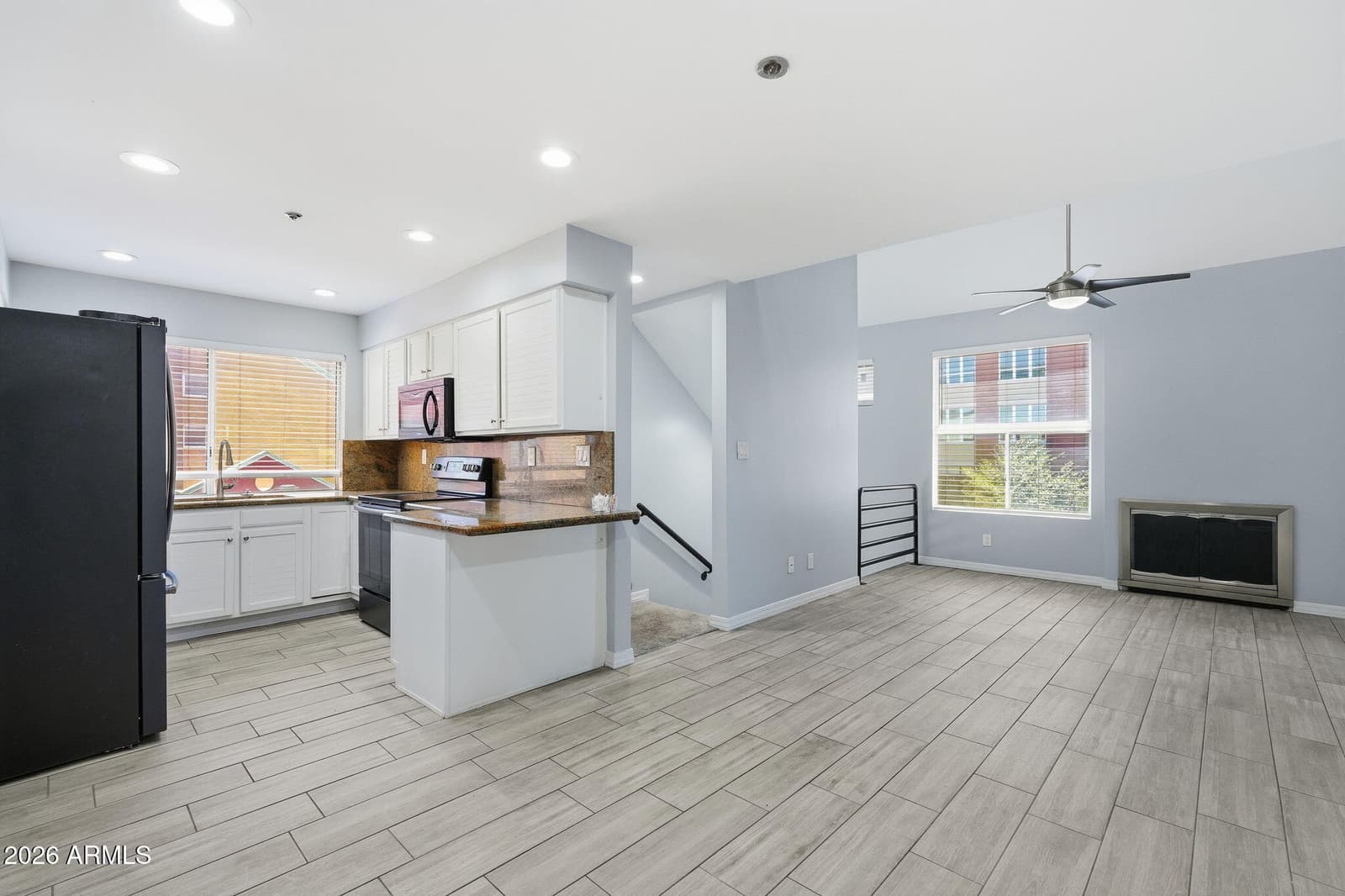 154 W 5TH Street 227, Tempe, AZ 85281 — photo 10 of 30