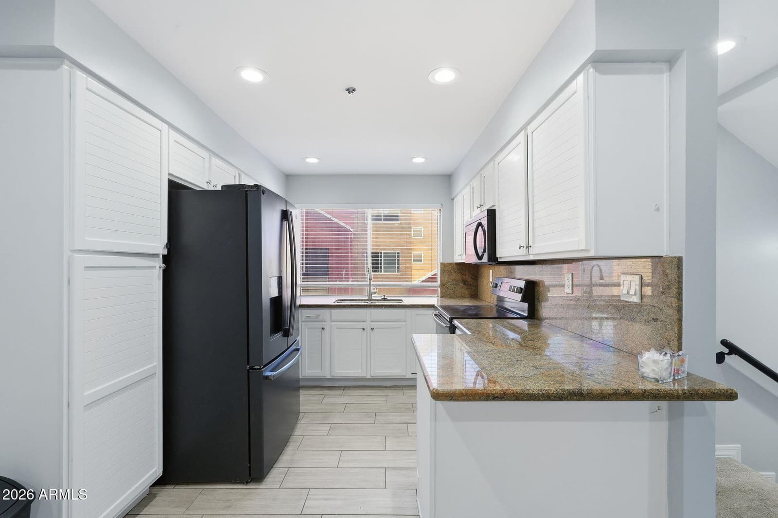 154 W 5TH Street 227, Tempe, AZ 85281 — photo 2 of 30