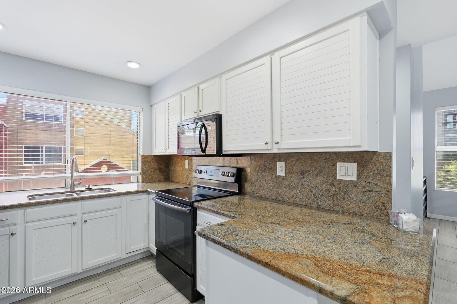 154 W 5TH Street 227, Tempe, AZ 85281 — photo 3 of 30
