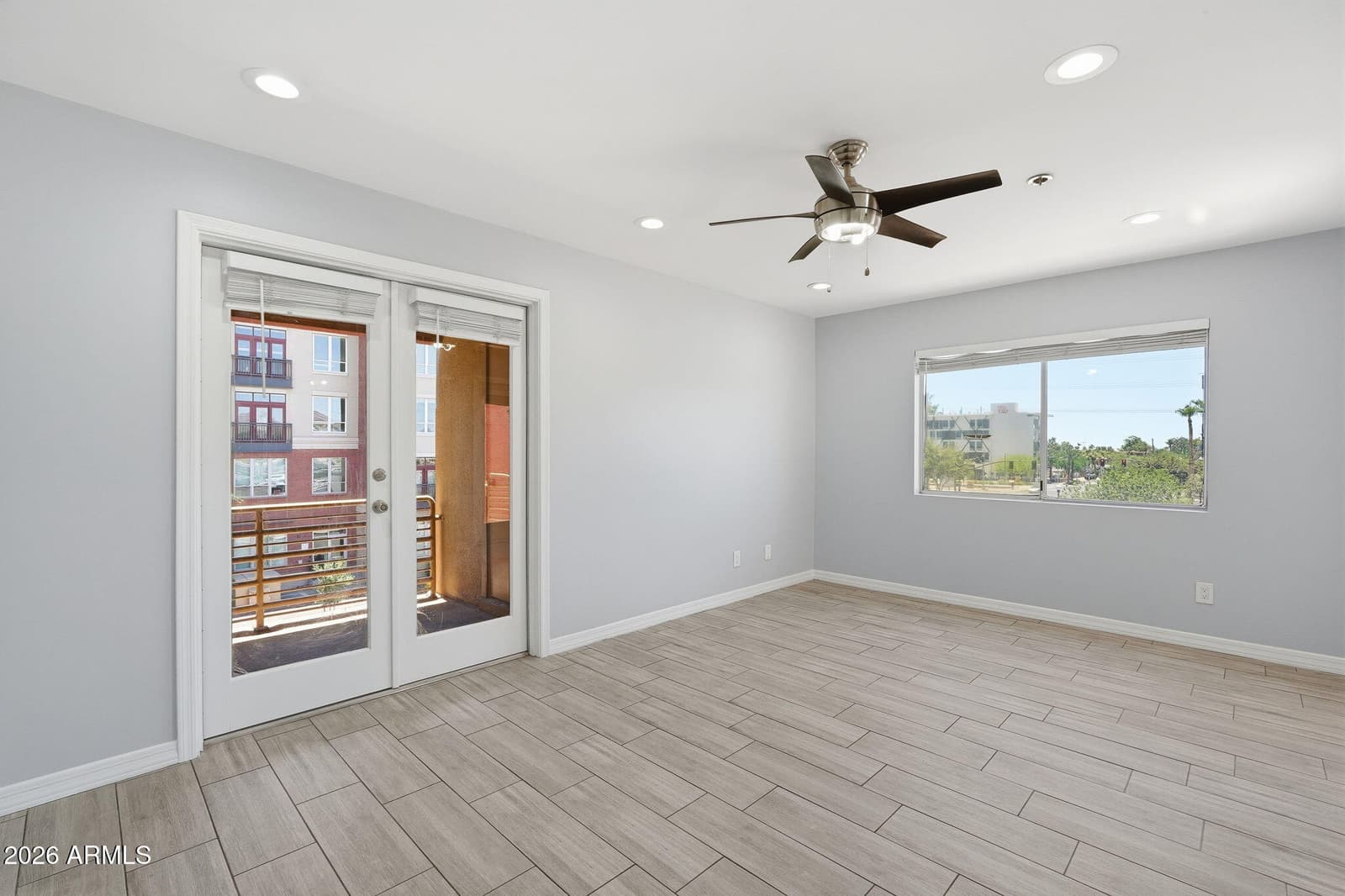 154 W 5TH Street 227, Tempe, AZ 85281 — photo 16 of 30