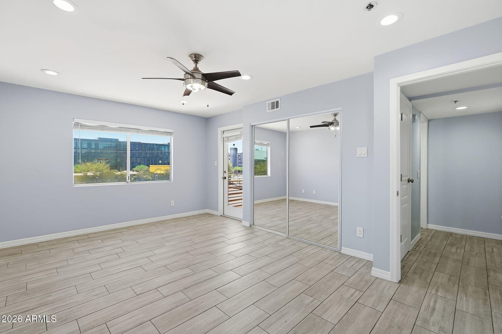154 W 5TH Street 227, Tempe, AZ 85281 — photo 17 of 30