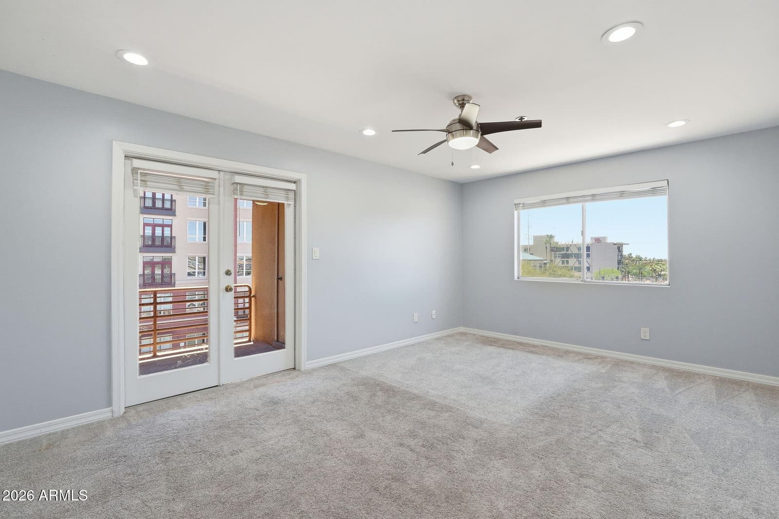 154 W 5TH Street 227, Tempe, AZ 85281 — photo 11 of 30